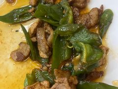 -龚师傅土菜馆.地道农家菜(魅力湘西店)