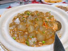 -汉唐宴长安食府