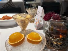 -南景饭店(万家丽路店)