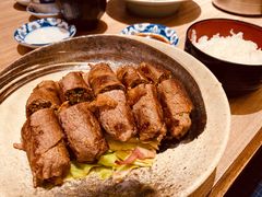 -小山日本料理(太古汇店)
