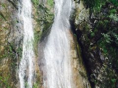 东天目山风景区-东天目山风景区
