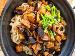 -张记焖窑·十五年专注焖烤(雍和宫店)