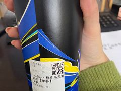 -茶百道(人信汇店)