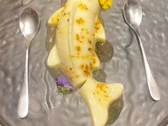 -真地道京味府·鲜橙烤鸭·北京菜(朝外大街东大桥店)