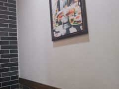 -小天鹅火锅·一线江景洪鼎旗舰店(洪崖洞店)