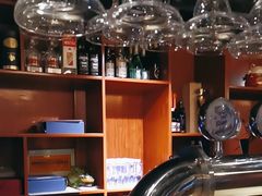 -麦凯伦烧烤·精酿超级工厂店(金桥总店)