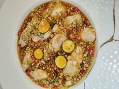 -必点海鲜·海肠捞饭大王(滨江道店)