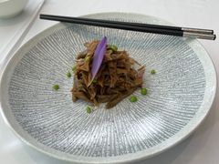 -松鹤楼·非遗·苏帮菜(融科店)