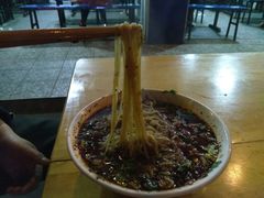 -甘记肥肠粉(马鞍北路店)