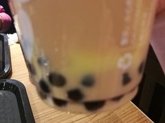 -CoCo都可(中华广场店)