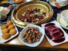 -小胖墩炝锅鱼(天钥桥路店)
