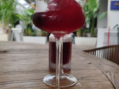 -听香·678茶铺(猛追湾店)