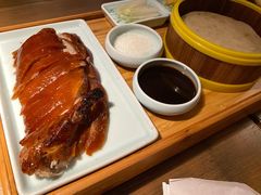 -北方家宴(番禺永旺店)