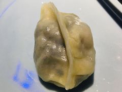 -蓝珊瑚蒸汽海鲜餐厅(龙奥店)