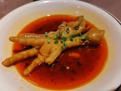 -李叔叔虾蟹大排档(青羊店)