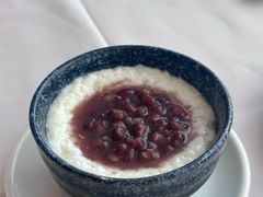-粤财皇冠假日酒店·彩华轩中餐厅