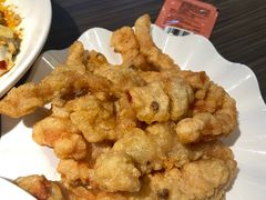 -胖哥俩肉蟹煲(盐城金鹰国际店)