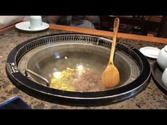 -匠岳·王宝器麻椒鱼(会展中心店)