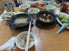 -新记肉骨茶