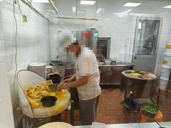 -章氏(车站北路店)