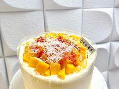 -铁西广场(地铁站)