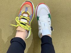 -Chloe(北京SKP一店)