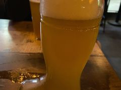 -雪梨精酿 Sydney Coast Brewing(沁春家园店)