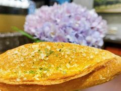 -Sunflour(来福士店)