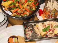 -成都吃客(九眼桥店)