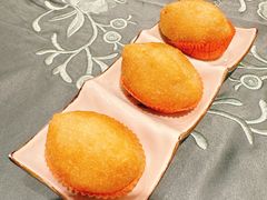 -北园酒家(小北路店)