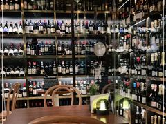 -Wine Universe 宇宙酒馆