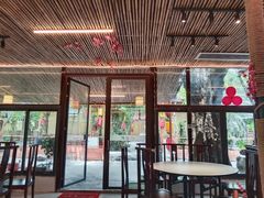-陶缘一号·四季缘·老字号顺德菜·户外婚礼家宴(西滘店)
