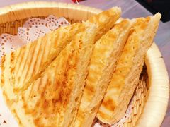 -有位虾匠·香辣蟹·小龙虾(李村店)