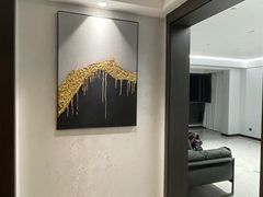 -宁波圣都装饰