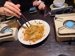 -桂小厨广西菜(万象城店)