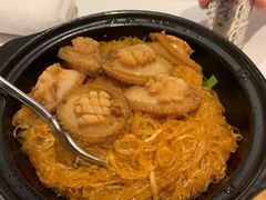 -翠园(兴业太古汇店)