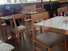 -老娘舅(杭州东站店)