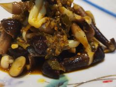 -金家老三饭庄(常营店)