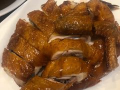 -金穗园·砂锅粥.醉鸡煲火锅(长寿路店)