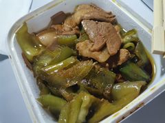-老乡鸡(融科天地店)