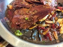 -千品香(碧桂园银河城店)