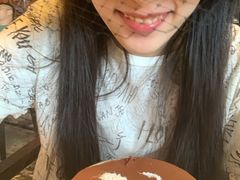 -王府半岛酒店·大堂茶座