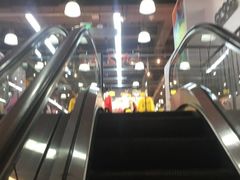 -法雅体育工厂店(皂君庙路店)