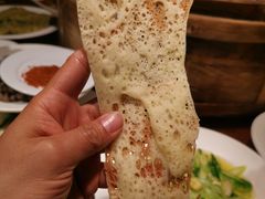 -田园印象·成都土菜院子(华阳店)