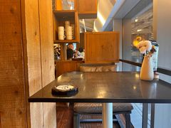 -无印良品餐堂 MUJI Diner(成都太古里店)