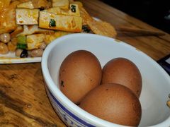 -老白家面馆(测绘东路总店)