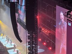 -东方体育中心(地铁站)