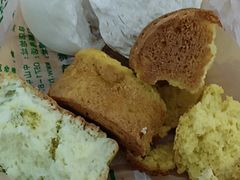 -清真·西北人家风味馆(中山中路店)