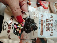 -沃尔玛(摩尔广场店)