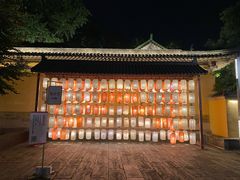 -台州府城(江南长城)